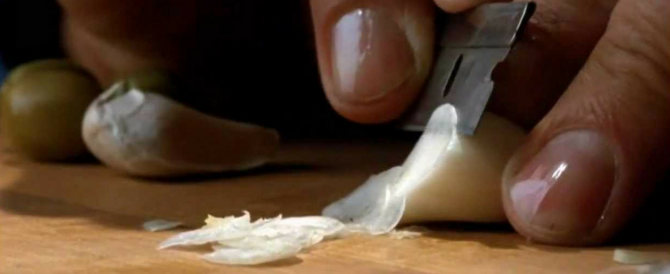 Untitled design (29)